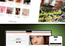 shopify store design and redesign shopify dropshipping shopify website